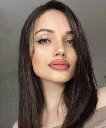 Анкета проститутки Даша - Фото 1, Богданович, 30 лет, №2040